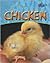 The Life of a Chicken (Life Cycles)