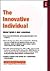 The Innovative Individual: ...