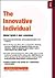 The Innovative Individual by Michel Syrett