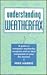 Understanding Weatherfax