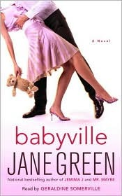 Babyville