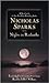 Nights in Rodanthe by Nicholas Sparks