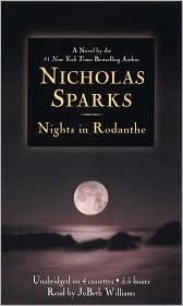 Nights in Rodanthe