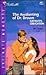 The Awakening of Dr. Brown (Into the Heartland) (Silhouette Intimate Moments, #1057)
