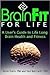 BrainFit For Life by Simon J. Evans