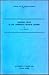 Sargonic Texts in the Ashmo...