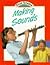 Making Sounds (First Science)