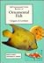 Self-Assessment Color Review of Ornamental Fish by Gregory A. Lewbart