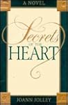 Secrets of the Heart Secrets of the Heart