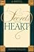 Secrets of the Heart