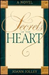 Secrets of the Heart (Paperback)