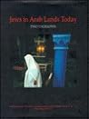 Jews in Arab Lands Today: Photographs