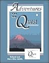 Adventures on the Quest by Richard Jafolla