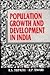 Population Growth and Devel...