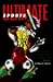 Ultimate Sports by Donald R. Gallo