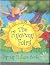 Fly Away Fairy Pop Up Picture Book by Jane Edgecombe