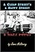 A Clean Street's A Happy Street by James  McSherry