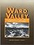 Ward Valley: An Examination...