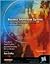 Business Information Systems : Technology, Development and Management for the E-Business