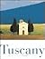 Tuscany