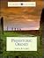 Prehistoric Orkney