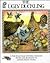 The Ugly Duckling (English and Danish Edition)