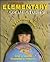 Elementary Social Studies: A Practical Guide