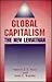 Global Capitalism: The New Leviathan (Radical Social Polit Theory)