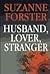 Husband Lover Stranger