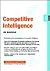 Competitive Intelligence by Jim Underwood