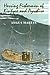 Herring Fishermen of Kintyre and Ayrshire