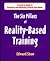 The Six Pillars of Reality-Based Training