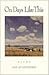 On Days Like This by Dan Quisenberry