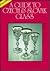 A Guide to Czech & Slovak Glass
