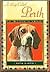 A Dog Called Perth: The True Story of a Beagle