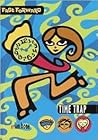 Fast Forward #2: Time Trap