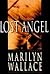 Lost Angel