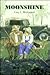 Moonshine