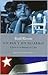 Sin pan y sin palabras.: A favor de la libertad en Cuba (Spanish Edition)