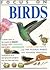 Birds (Focus on)