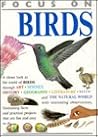 Birds (Focus on)