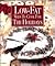 Low Fat Ways to Cook for the Holidays
