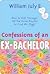 Confessions of an Ex-Bachelor