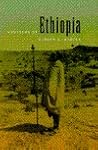 A History of Ethiopia by Harold G. Marcus A History of Ethiopia by Harold G. Marcus