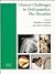 Clinical Challenges in Orthopaedics by Timothy D Bunker