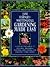 Gardening Made Easy