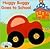 Huggy Buggy Goes to School (Huggy Buggy)