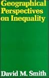 Geographical Perspectives on Inequality Geographical Perspectives on Inequality