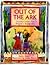 Out of the Ark: Stories from the World's Religions