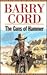 The Guns of Hammer (G. K. Hall Nightingale Series Edition)